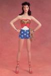 Tonner - Porcelain - 19" Wonder Woman